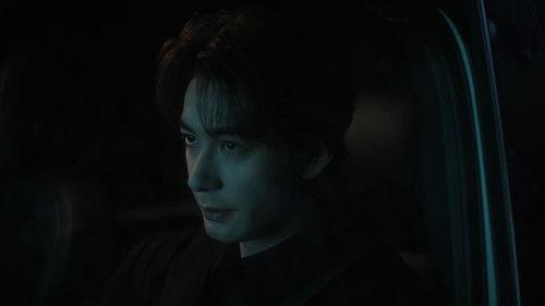 Love on the Turquoise Land Season 1 Episode 2 - Episode 2