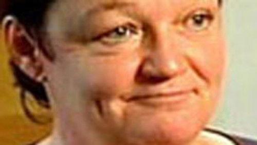 Come Dine with Me Season 2 Episode 6 - Essex, Jane Phillips Martin