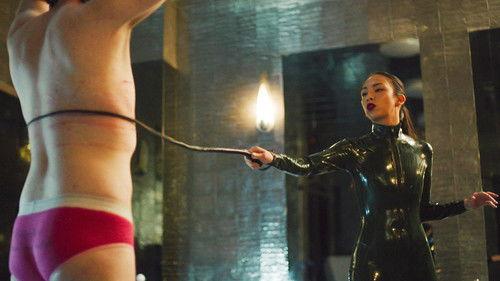 Slutever Season 1 Episode 2 - Lifestyle Slaves