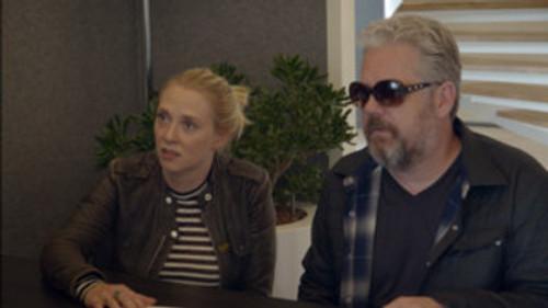 Jeuk Season 5 Episode 2 - Episode 2