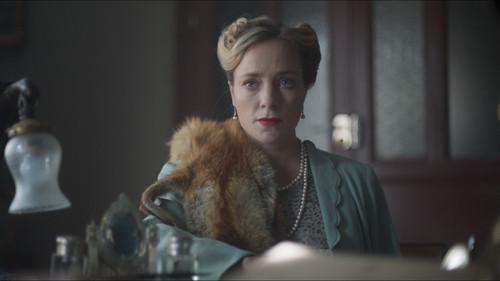 Cable Girls Season 5 Episode 8 - Chapter 40: Pain