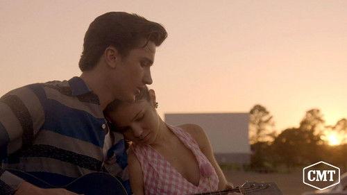 Sun Records Season 1 Episode 4 - Never Better