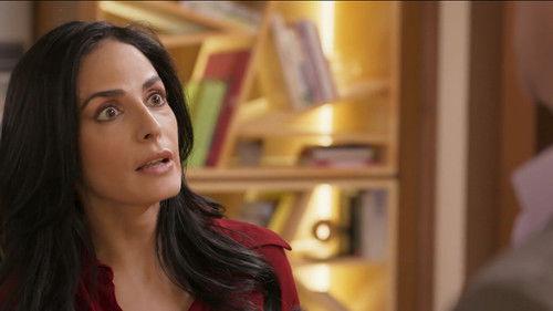 Mi Camino es Amarte Season 1 Episode 25 - Episode 25