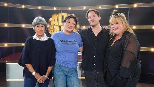 All Against All Season 12 Episode 9 - Episode 9