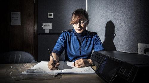 24 Hours in Police Custody Season 2 Episode 1 - A Crime Of Passion