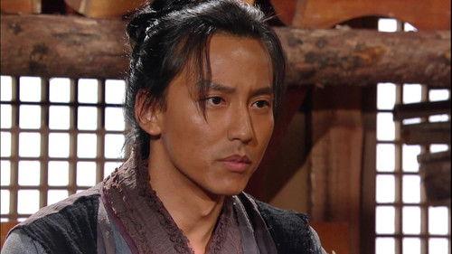 The Great Queen Seondeok Season 1 Episode 22 - Episode 22