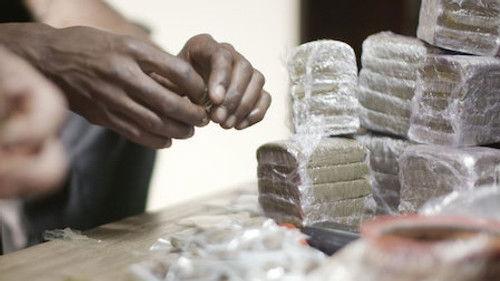 Narcoworld: Dope Stories Season 1 Episode 2 - Greed Is a Deadly Sin