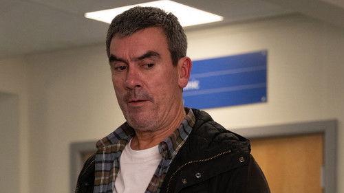 Emmerdale Season 55 Episode 24 - Wed 4 Feb 2026