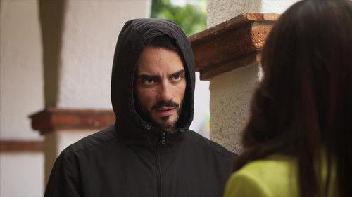 Doménica Montero Season 1 Episode 26 - Dignidad y orgullo