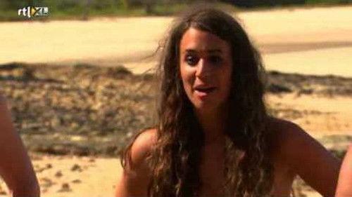 Adam zkt. Eva Season 1 Episode 1 - Episode 1