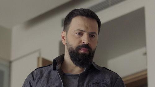 Al Hayba Season 3 Episode 2 - Episode 2