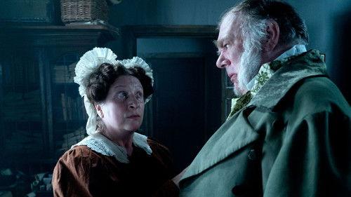 Dickensian Season 1 Episode 15 - Episode 15