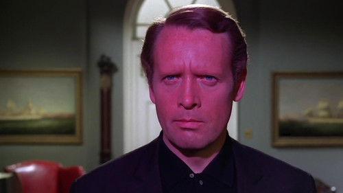 undefined Season 1 Episode 1 - Arrival