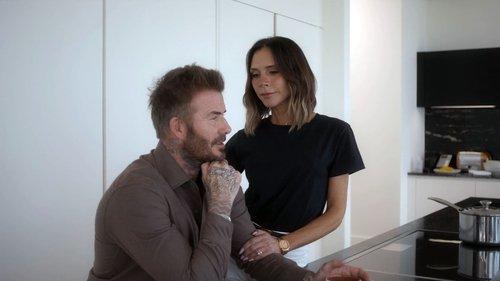 undefined Season 1 Episode 1 - Episode One: Who Does She Think She Is?