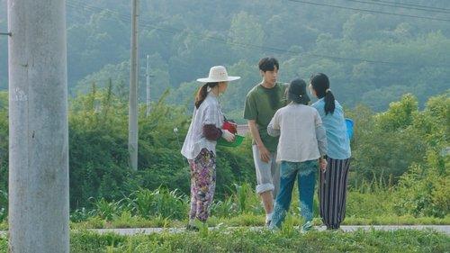 Once Upon a Small Town Season 1 Episode 2 - Episode 2