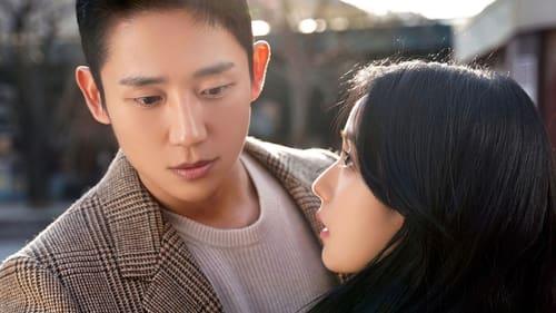 undefined Season 1 Episode 1 - Episode 1