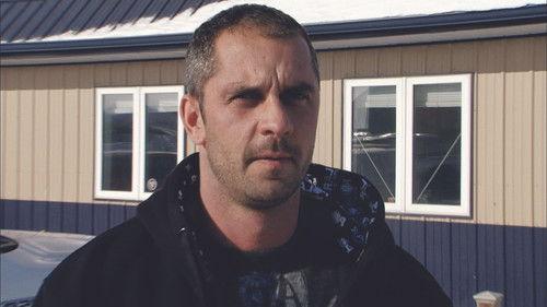 Ice Road Truckers Season 8 Episode 6 - The Lone Wolf