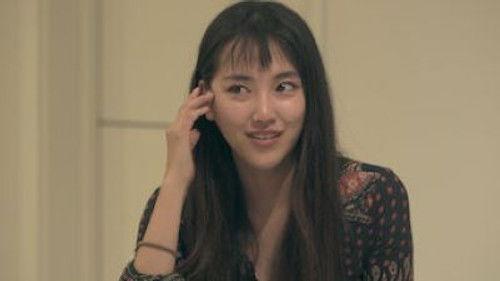 Terrace House: Tokyo 2019-2020 Season 1 Episode 9 - Girlfight