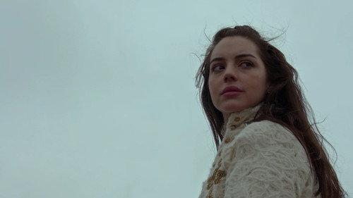 undefined Season 3 Episode 15 - Safe Passage