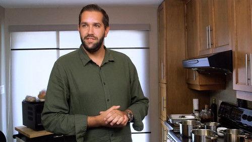 Un souper presque parfait Season 11 Episode 16 - Episode 16