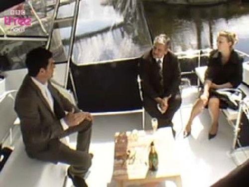 The Real Hustle Season 6 Episode 3 - High Stakes, Episode 3