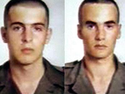 Faites entrer l'accusé Season 9 Episode 12 - Episode 12