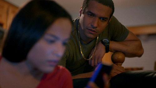 Web of Lies Season 3 Episode 13 - Flirting With the Enemy