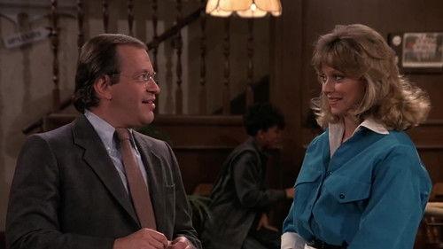 undefined Season 4 Episode 11 - Don Juan Is Hell