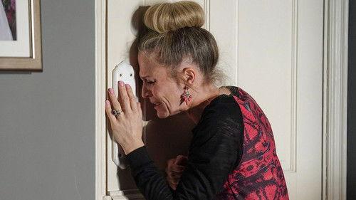 EastEnders Season 36 Episode 3 - 03/01/2020
