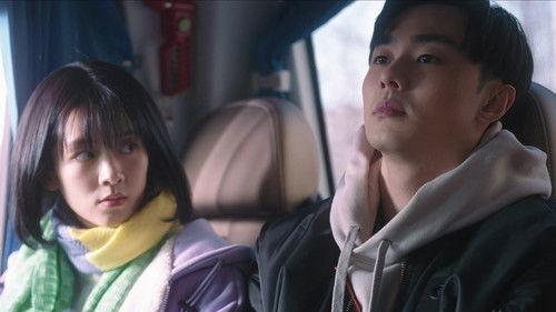 First Love Again Season 1 Episode 13 - Episode 13