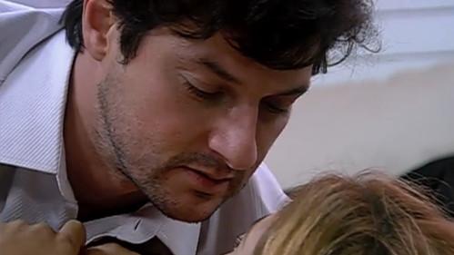 Another Power Season 1 Episode 7 - Episode 7