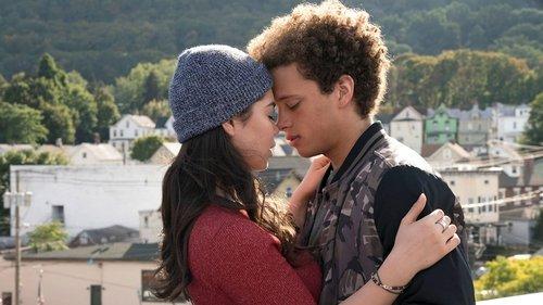 undefined Season 1 Episode 5 - We've All Got Our Junk