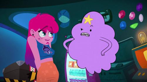 Any Malu Show Season 2 Episode 7 - You Know?!