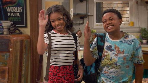 undefined Season 2 Episode 20 - Winners and Losers