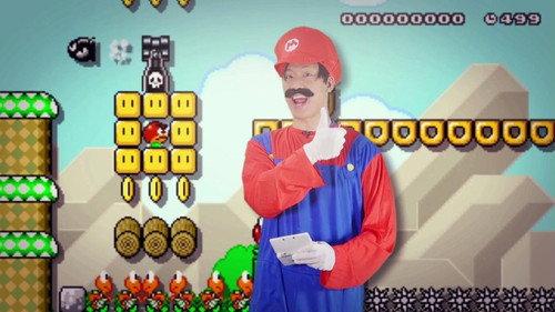 Game Two Season 1 Episode 5 - Episode 5