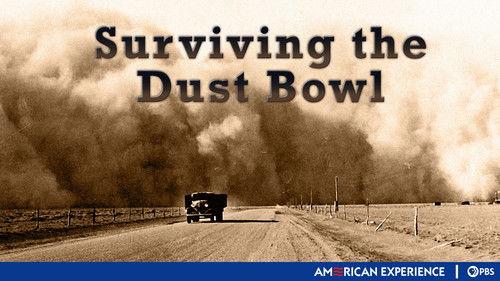 American Experience Season 10 Episode 8 - Surviving the Dust Bowl