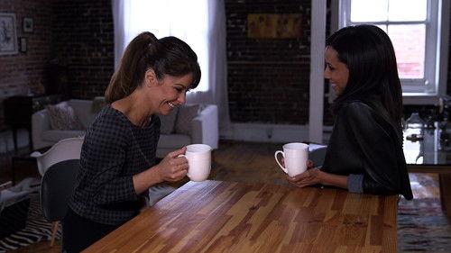 Simplement vedette Season 5 Episode 1 - Episode 1