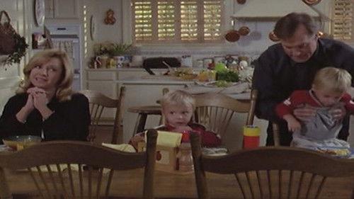 7th Heaven Season 6 Episode 14 - Hot Pants