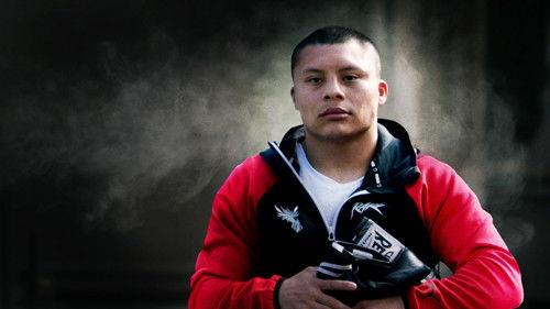 Gloves Off Season 1 Episode 2 - Thurman vs. Tszyu & Rolly vs. Pitbull - GLOVES OFF Part 2