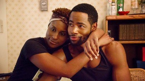 Insecure Season 1 Episode 6 - Guilty as F**k