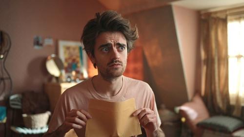 Extraordinary Season 1 Episode 6 - The Real Powers Are the Friends We Made Along the Way