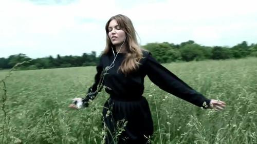 undefined Season 2 Episode 12 - The Field