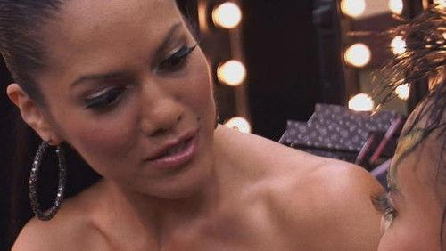 Dance Moms Season 3 Episode 32 - Gone, Abby Gone