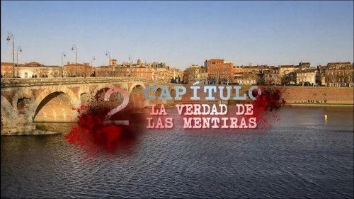 MATARIFE Season 2 Episode 2 - Episode 2