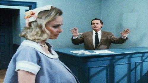 undefined Season 4 Episode 18 - Time Heals (2)