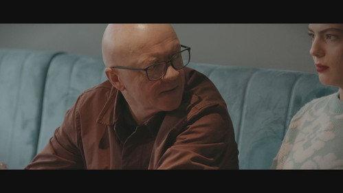 Sniego skonis Season 2 Episode 19 - Episode 19