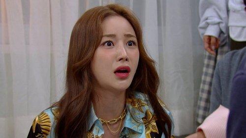 Young Lady and Gentleman Season 1 Episode 10 - Dan Dan Returns to Work for Young Guk