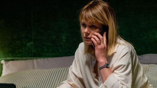 Il Re Season 1 Episode 4 - Episode 4