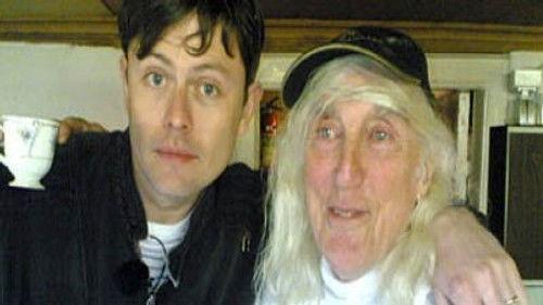 100 Höjdare Season 4 Episode 5 - Episode 5