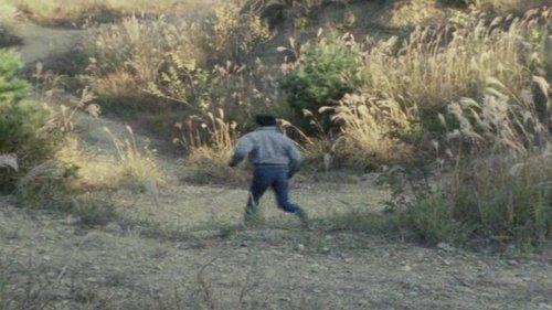 undefined Season 8 Episode 12 - A Super-Bike Legend Is Born!